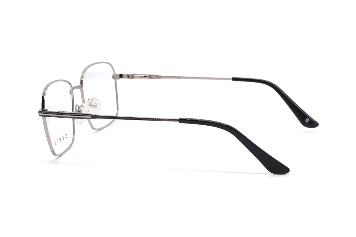 Оправы CASTA CST 2231 IN GUN Фото №2 - linza.ua