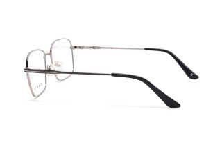 Оправы CASTA CST 2231 IN GUN Фото №2 - linza.ua