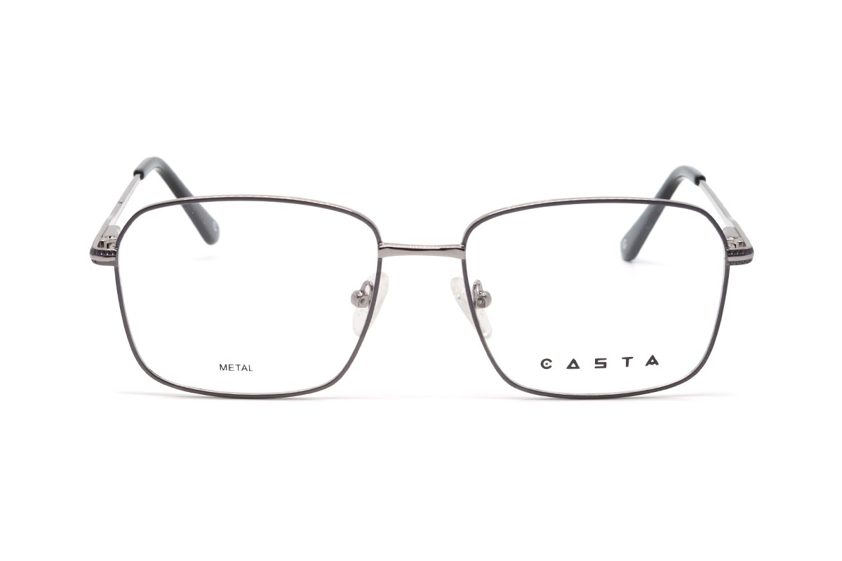 Оправы CASTA CST 2231 IN GUN Фото №3 - linza.ua