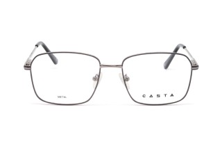 Оправы CASTA CST 2231 IN GUN Фото №3 - linza.ua
