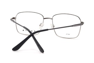 Оправы CASTA CST 2231 IN GUN Фото №4 - linza.ua