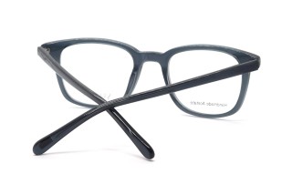 Оправи SUNDERSON SDO 4168 LU GRY Фото №2 - linza.ua