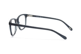 Оправи SUNDERSON SDO 4168 LU GRY Фото №3 - linza.ua