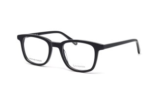 Оправа SUNDERSON SDO 4168 LU BK - linza.ua