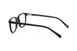 Оправи SUNDERSON SDO 4168 LU BK Фото №2 - linza.ua