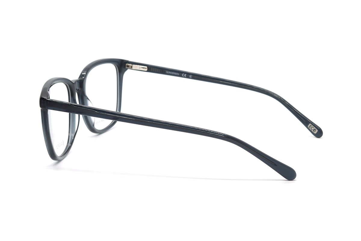 Оправи SUNDERSON SDO 4170 LU GRY Фото №3 - linza.ua