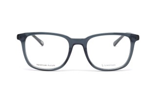 Оправи SUNDERSON SDO 4170 LU GRY Фото №4 - linza.ua