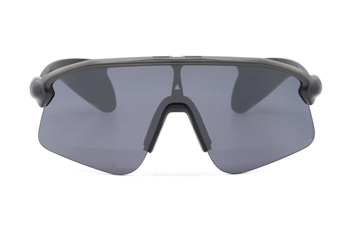 Солнцезащитные очки OO 9517 951701 39 Фото №5 - linza.ua