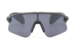 Солнцезащитные очки OO 9517 951701 39 Фото №5 - linza.ua