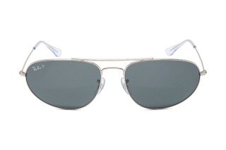 Солнцезащитные очки RB 3945 003/3R 62 Фото №5 - linza.ua