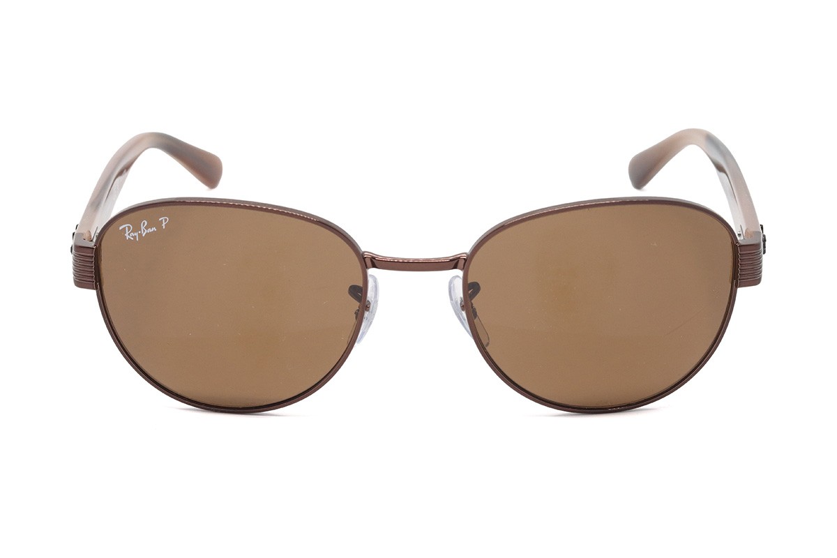 Солнцезащитные очки RB 3766CH 9259AN 56 Фото №5 - linza.ua