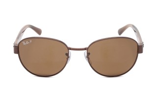 Солнцезащитные очки RB 3766CH 9259AN 56 Фото №5 - linza.ua