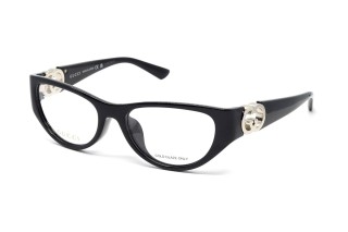 Оправы GUCCI GG1825O-001 54 Фото №1 - linza.ua