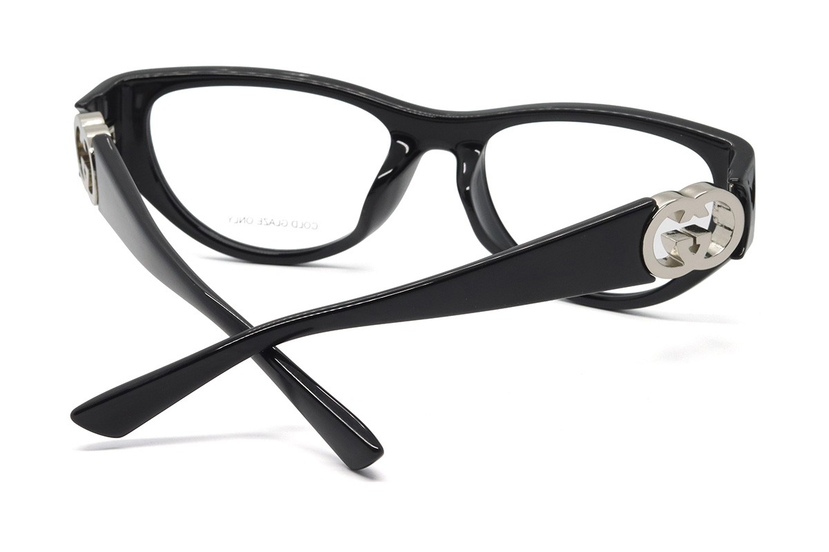 Оправы GUCCI GG1825O-001 54 Фото №3 - linza.ua