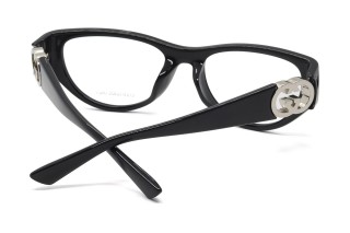 Оправы GUCCI GG1825O-001 54 Фото №3 - linza.ua