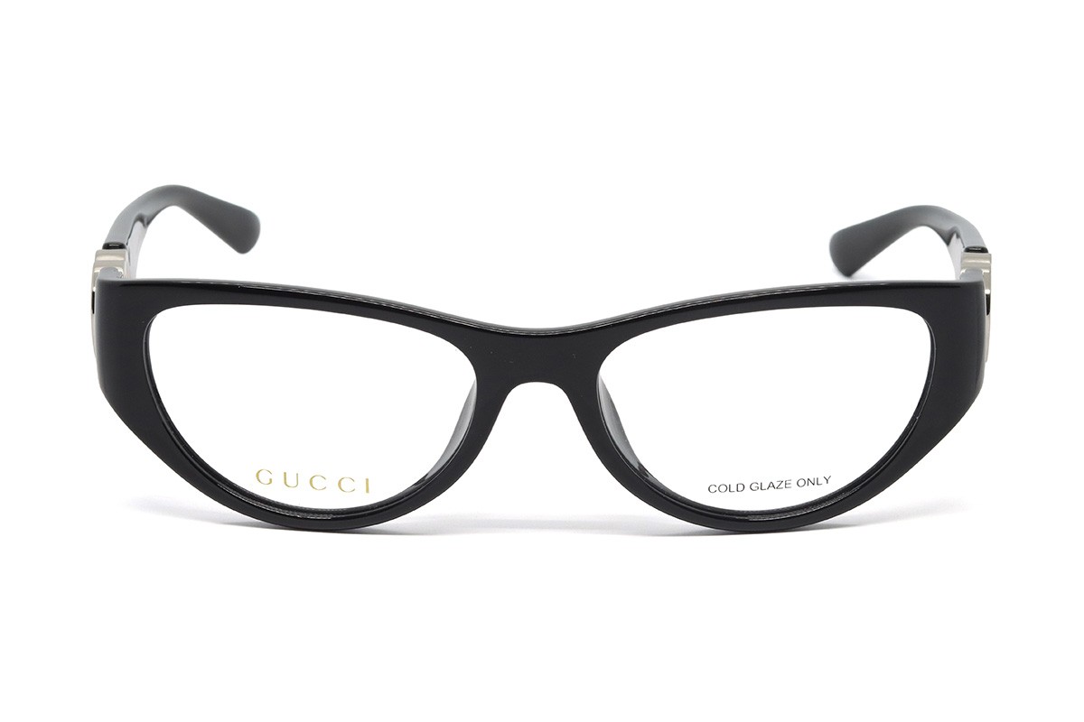 Оправы GUCCI GG1825O-001 54 Фото №5 - linza.ua
