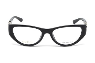 Оправы GUCCI GG1825O-001 54 Фото №5 - linza.ua