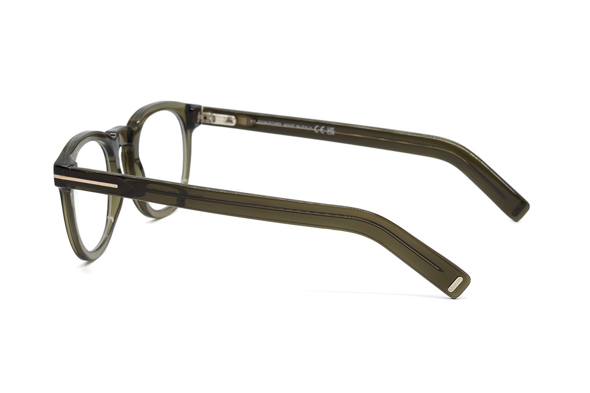 Оправы TOM FORD FT5629-B 096 48 Фото №3 - linza.ua