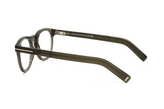 Оправы TOM FORD FT5629-B 096 48 Фото №3 - linza.ua