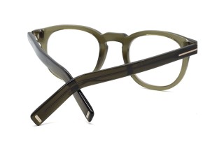 Оправы TOM FORD FT5629-B 096 48 Фото №4 - linza.ua
