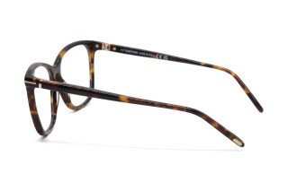 Оправи TOM FORD FT5989-F-B 052 55 Фото №3 - linza.ua