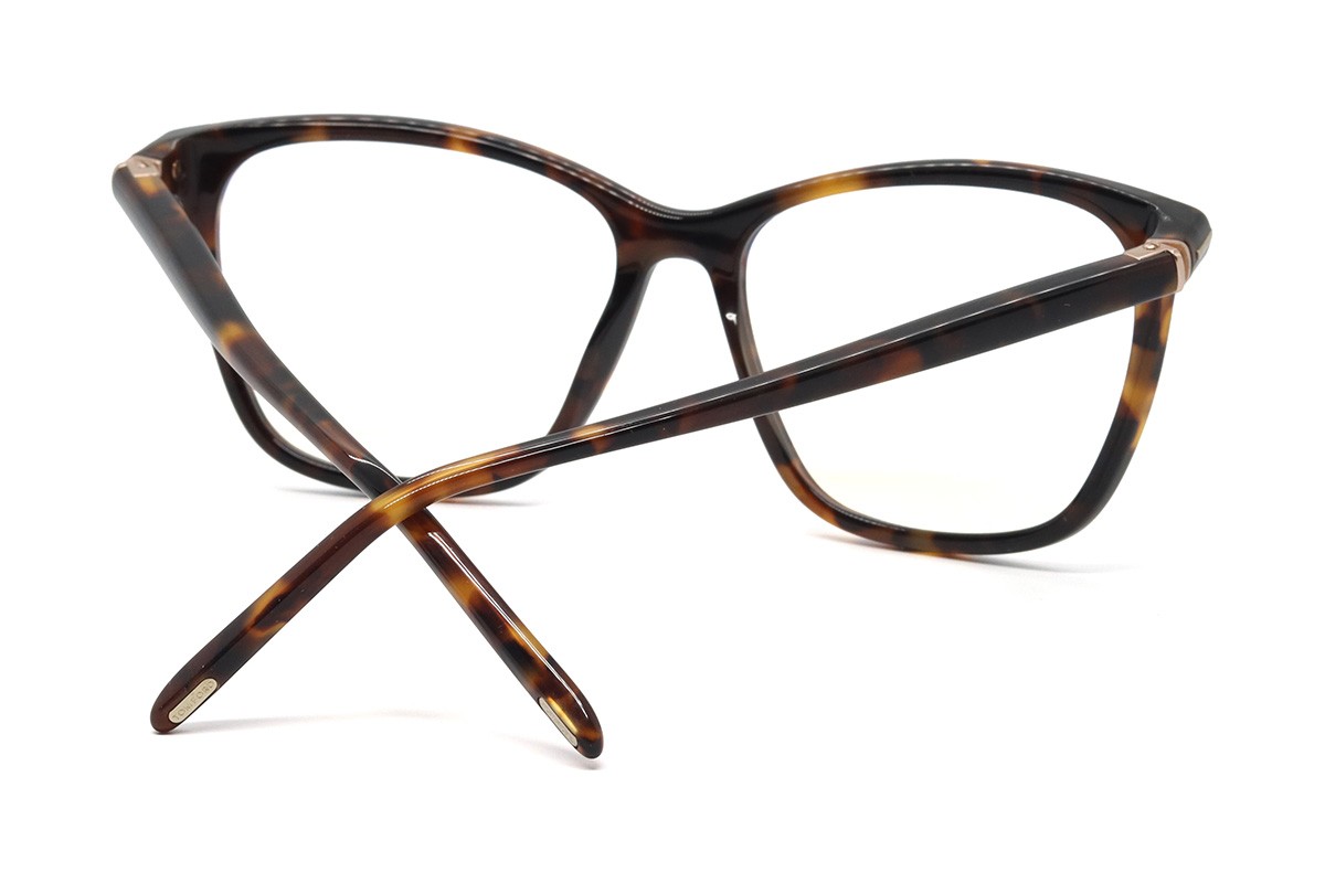 Оправи TOM FORD FT5989-F-B 052 55 Фото №4 - linza.ua