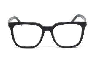 Солнцезащитные очки SAINT LAURENT SL M146-004 54 Фото №2 - linza.ua