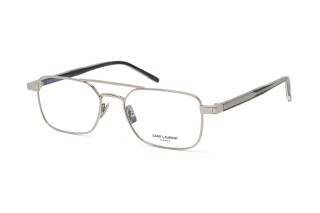 Оправы SAINT LAURENT SL 780-001 52 Фото №4 - linza.ua
