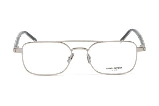 Оправы SAINT LAURENT SL 780-001 52 Фото №6 - linza.ua