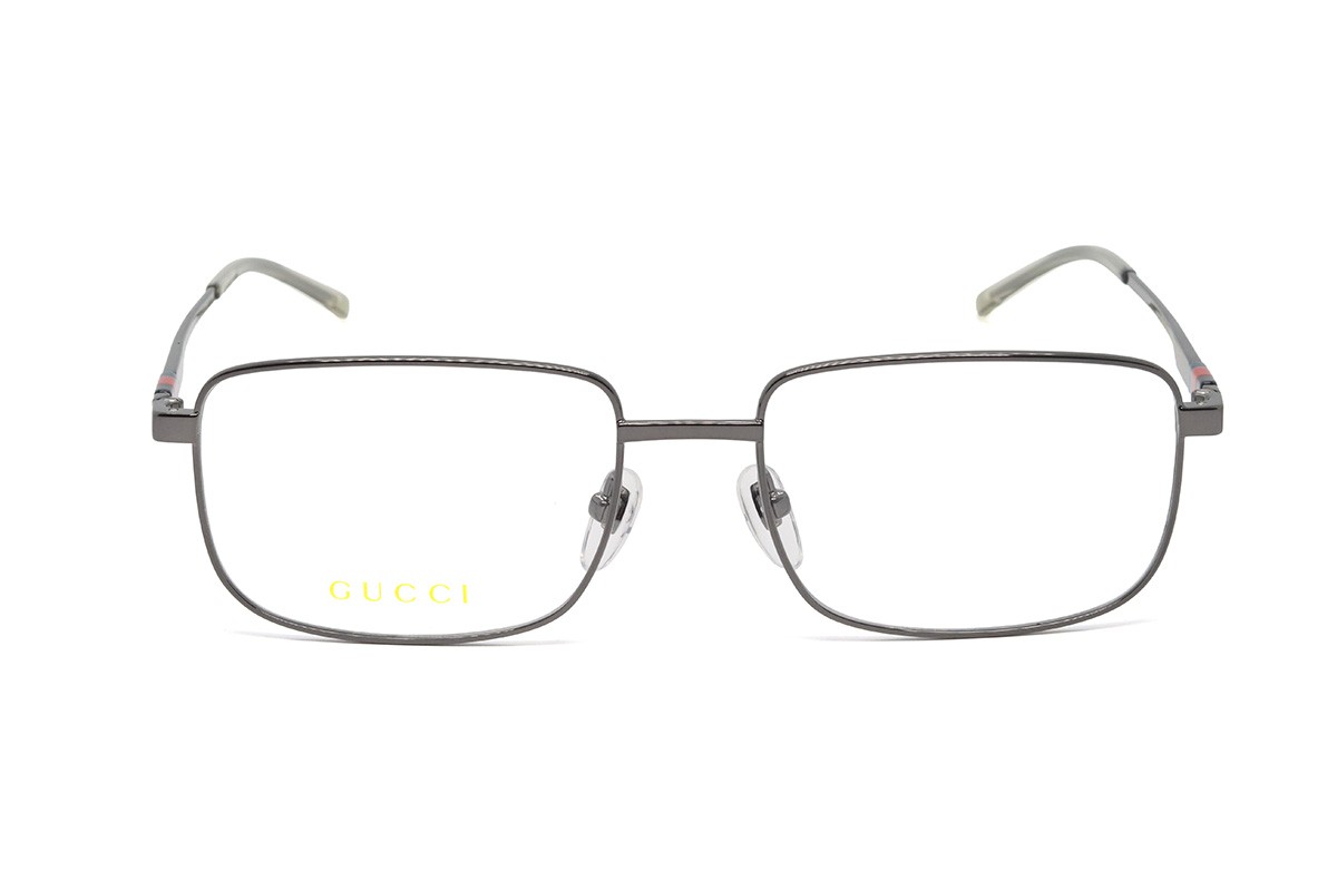 Оправы GUCCI GG1678O-003 55 Фото №2 - linza.ua