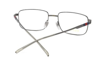 Оправы GUCCI GG1678O-003 55 Фото №3 - linza.ua