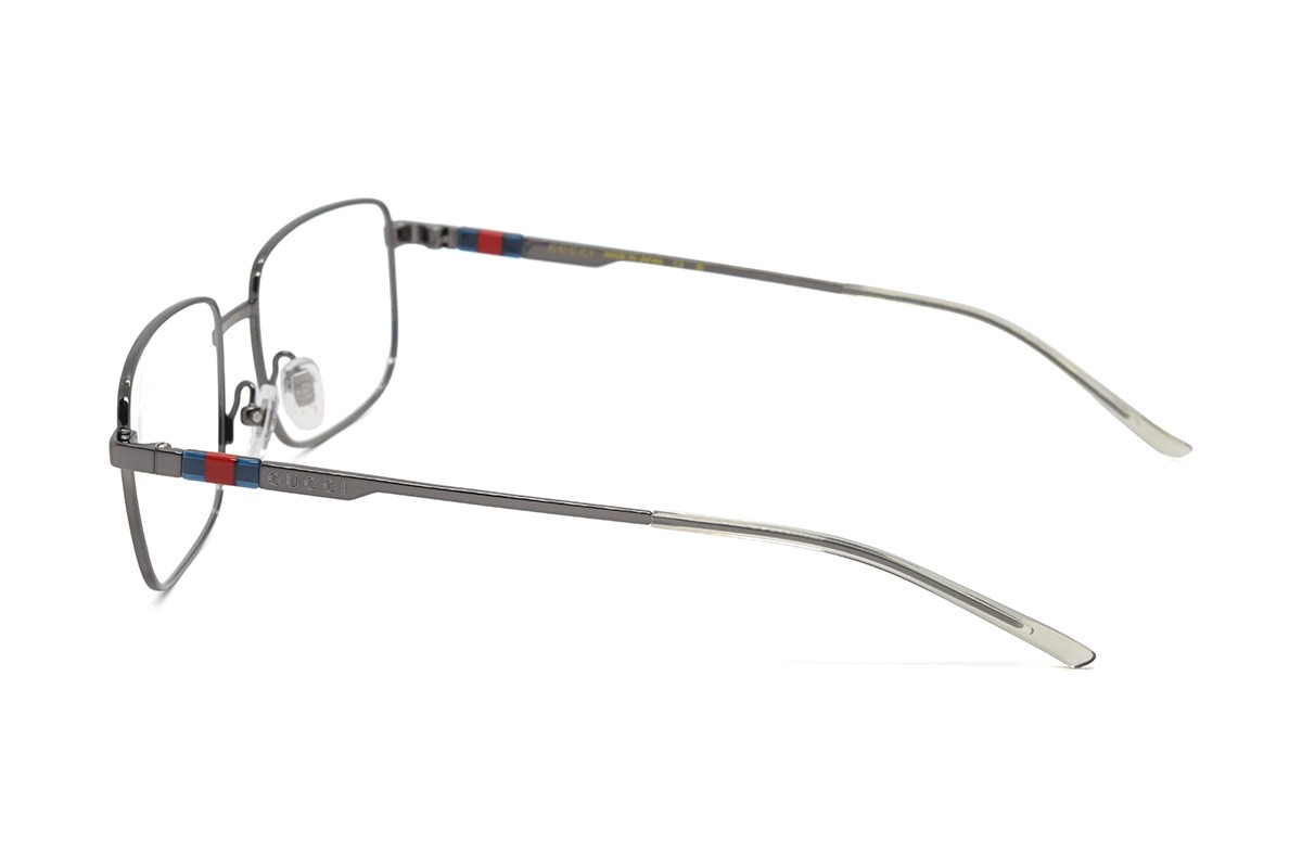 Оправы GUCCI GG1678O-003 55 Фото №4 - linza.ua