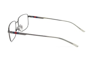 Оправы GUCCI GG1678O-003 55 Фото №4 - linza.ua