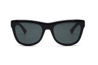 Оправы SAINT LAURENT SL 816 OPT-001 54 Фото №9 - linza.ua