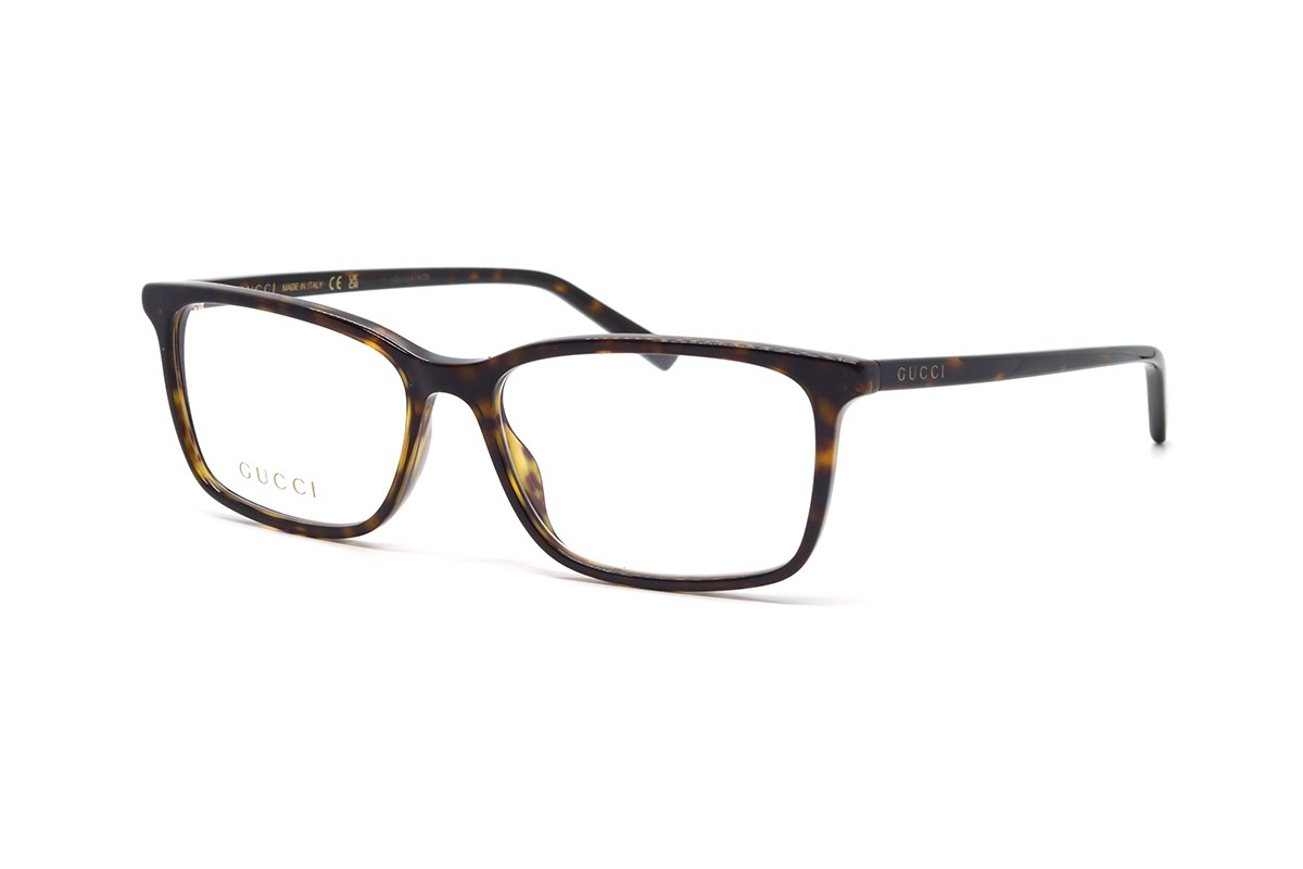 Оправы GUCCI GG1997O-006 57 Фото №1 - linza.ua