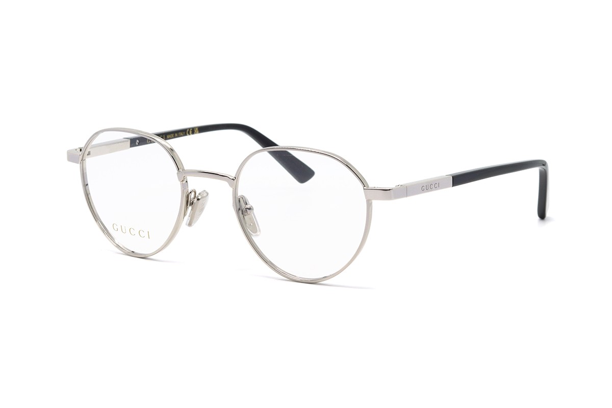 Оправы GUCCI GG1963O-001 49 Фото №1 - linza.ua