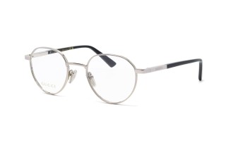 Оправа GUCCI GG1963O-001 49 - linza.ua