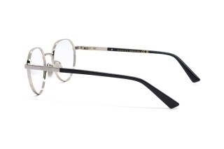 Оправы GUCCI GG1963O-001 49 Фото №2 - linza.ua