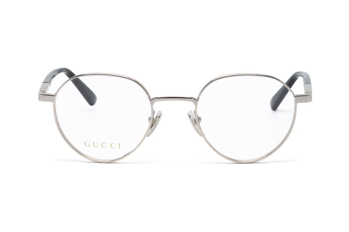 Оправы GUCCI GG1963O-001 49 Фото №3 - linza.ua