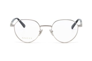 Оправы GUCCI GG1963O-001 49 Фото №3 - linza.ua
