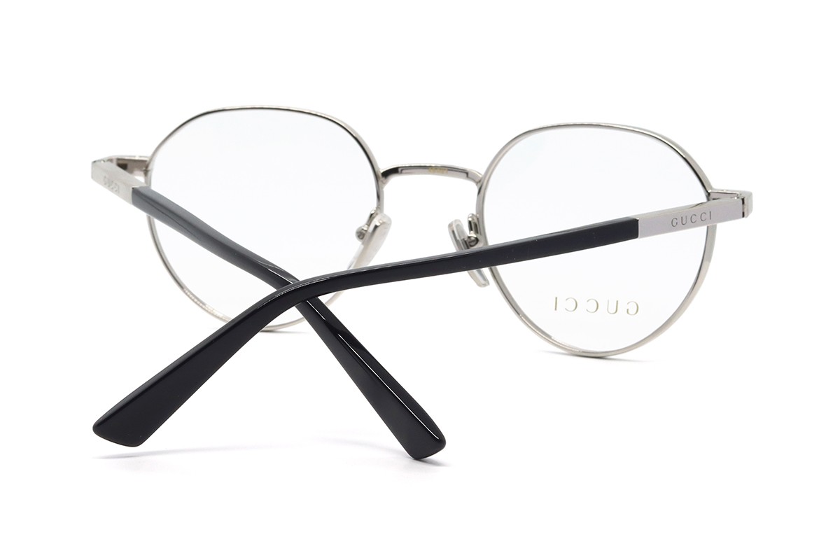 Оправы GUCCI GG1963O-001 49 Фото №4 - linza.ua