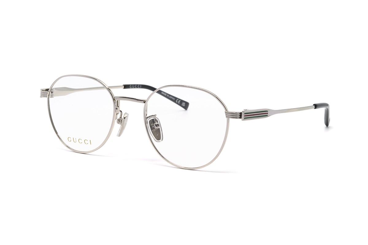 Оправы GUCCI GG1993OK-001 51 Фото №1 - linza.ua