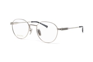 Оправы GUCCI GG1993OK-001 51 Фото №1 - linza.ua