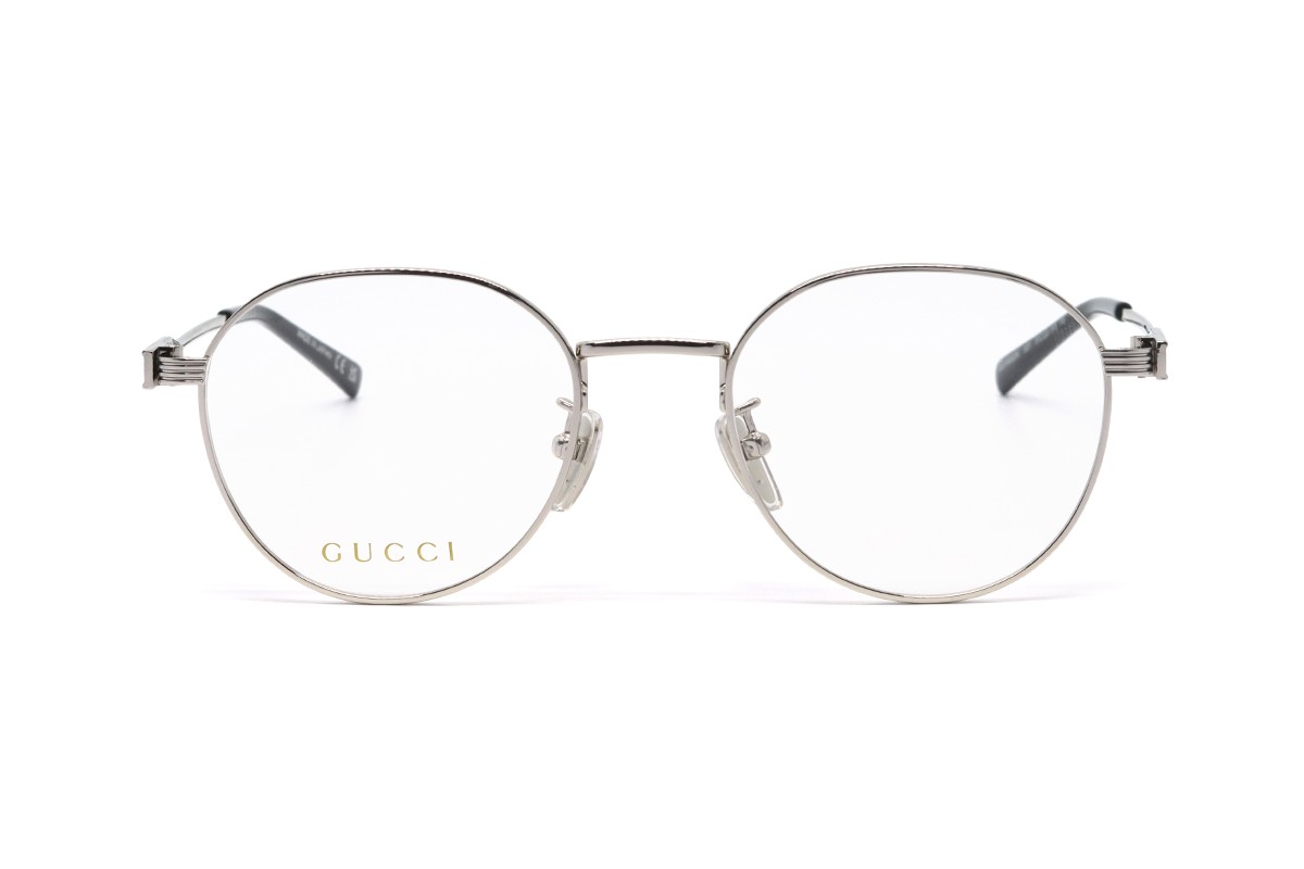 Оправы GUCCI GG1993OK-001 51 Фото №2 - linza.ua