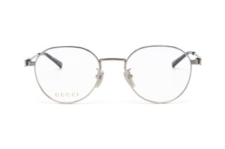 Оправы GUCCI GG1993OK-001 51 Фото №2 - linza.ua