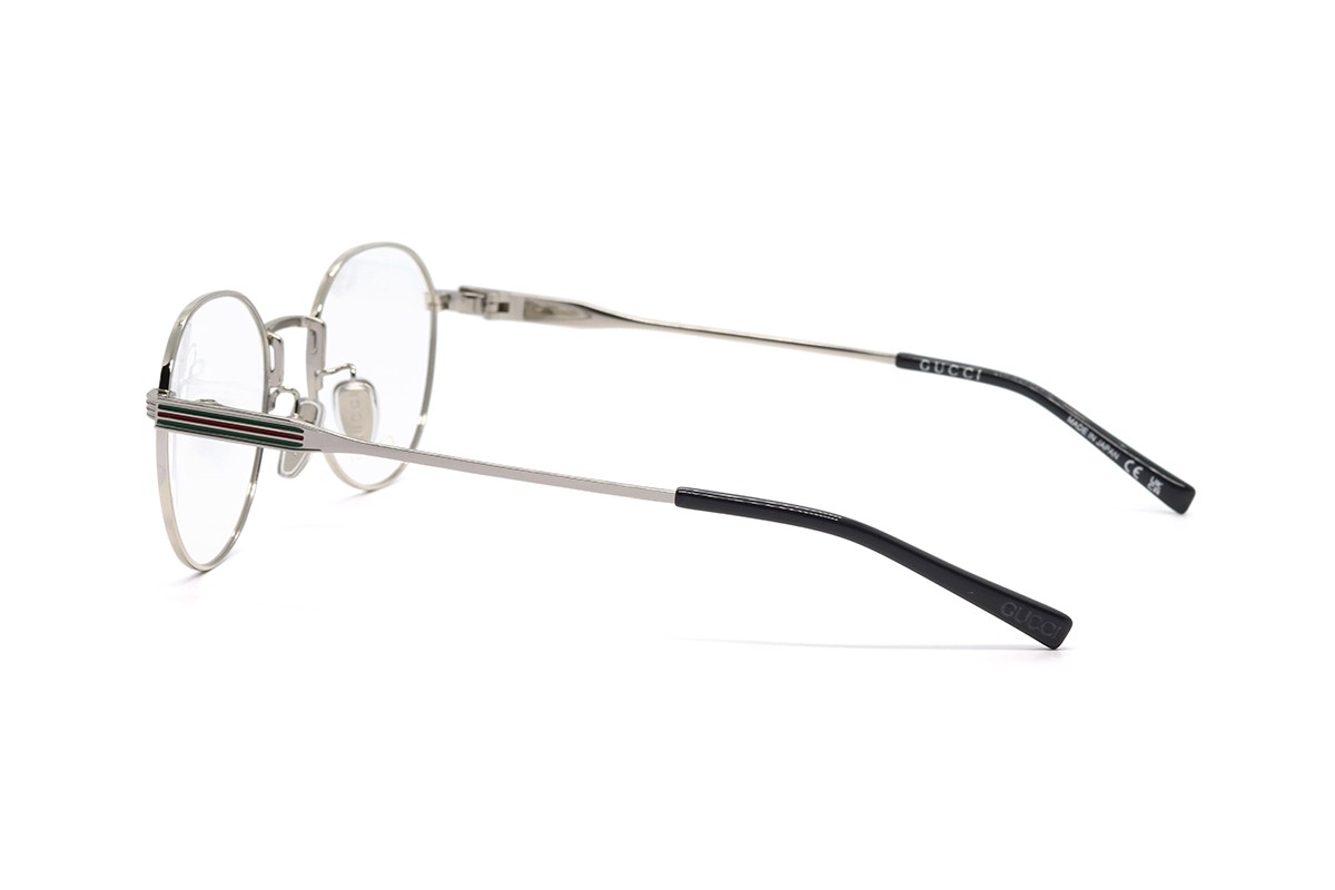 Оправы GUCCI GG1993OK-001 51 Фото №3 - linza.ua