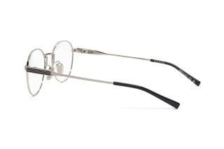 Оправы GUCCI GG1993OK-001 51 Фото №3 - linza.ua
