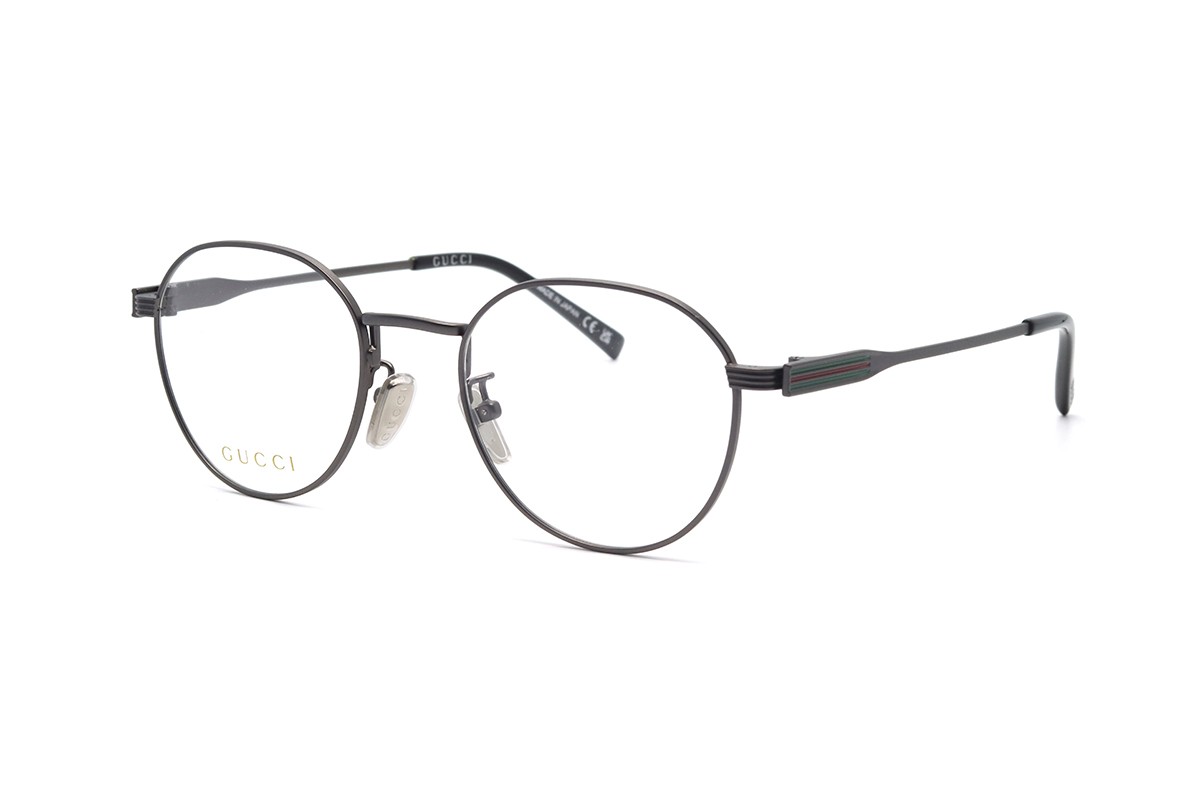 Оправы GUCCI GG1993OK-004 51 Фото №1 - linza.ua