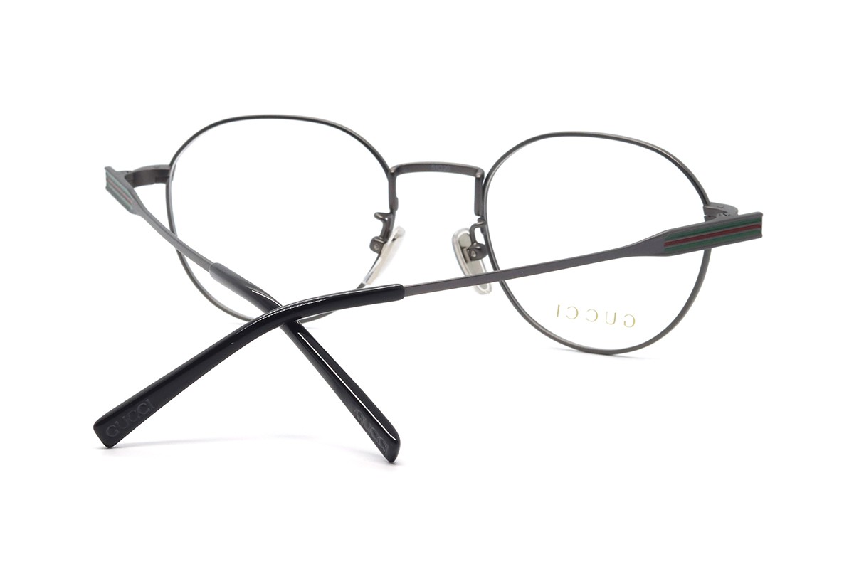 Оправы GUCCI GG1993OK-004 51 Фото №2 - linza.ua