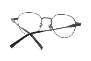Оправы GUCCI GG1993OK-004 51 Фото №2 - linza.ua